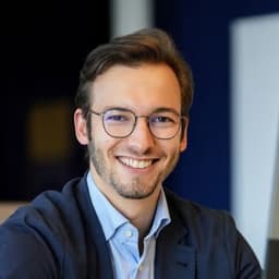 Fritz Schuldt de Baey