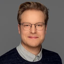 Adam Butz