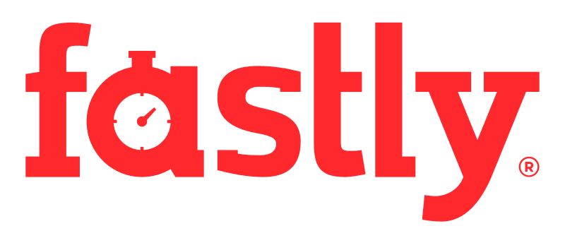 Fastly Logo