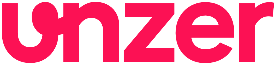 Unzer Logo